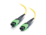 Fibre Channel-kabel