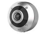 M43 series axis m4337-splve