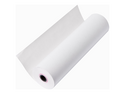 Brother PA-R-411 - termiskt papper