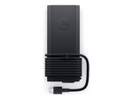 USB-C strömadapter