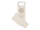 HP x206c - USB flash-enhet