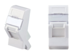 Keystone-adapter