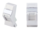 Keystone-adapter