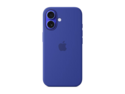 Apple - skydd för mobiltelefon