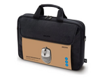 Value Toploading Kit