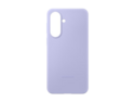 Samsung EF-PA576 - skydd för mobiltelefon