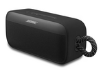 SoundLink Plus - högtalare