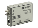 Black Box FlexPoint Modular Media Converter