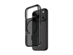 CARE by PanzerGlass - skydd för mobiltelefon