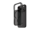 CARE by PanzerGlass - skydd för mobiltelefon