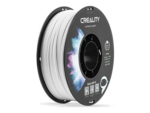 Vit - cr-abs filament