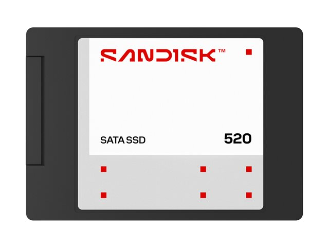 Framsidan
