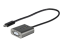 Startech USB C till VGA-adapter