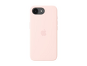 Apple - skydd för mobiltelefon