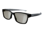 Easy 3D TV Glasses PTA416