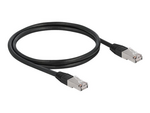Patch-kabel - 1 m