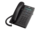 Unified SIP Phone 3905