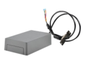 Lexmark Removable Hard Disk Enclosure Kit