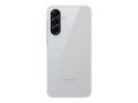 Samsung EF-QA566 - baksidesskydd för mobiltelefon