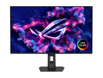 ROG Strix XG32UQWMS