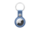 Fodral för airtag