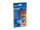 BP - fotopapper
