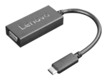 Extern videoadapter
