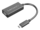 Extern videoadapter