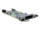 SIC-4FXS - gränssnittskort för tal