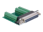 Seriell adapter