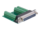 Seriell adapter