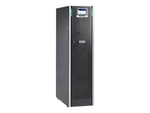 93PS - UPS - 20 kW