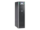 93PS - UPS - 20 kW