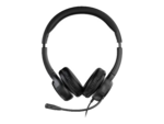 AHW154 - headset