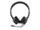 AHW154 - headset
