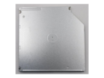 HLDS GUE0N - DVD-RW-enhet