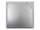 HLDS GUE0N - DVD-RW-enhet