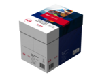 Production Printing Top Color Paper FSC SAT053