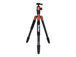 Fotopro C5i stativ