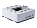 Brother LT-7100 - pappersmagasin