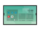 PN-LM431 LM Series