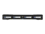 Overland Tandberg RDX QuikStation 4