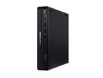 ThinkCentre M70q Gen 6