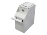 POS-310 - kassalåda