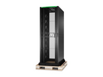 NetShelter SX Advanced