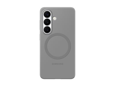 Framsidan