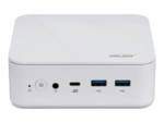 Revo Box RB102-BARR