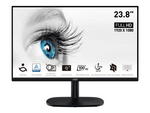 PRO MP245VDE - LED-skärm
