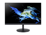 Vero CB272 P6bipr