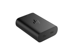 GaN USB-C Laptop Charger